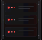 anar/Autoserver-config