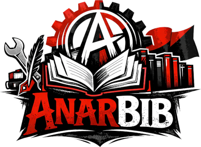 anar/anarbib